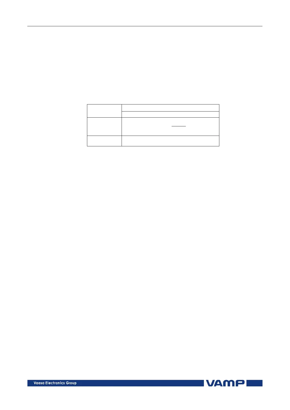 Page #150 background image