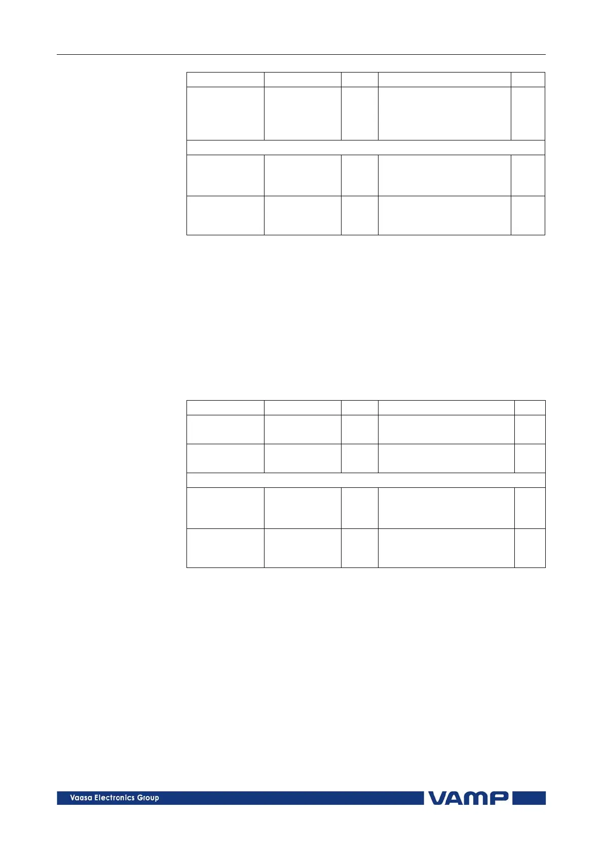 Page #154 background image