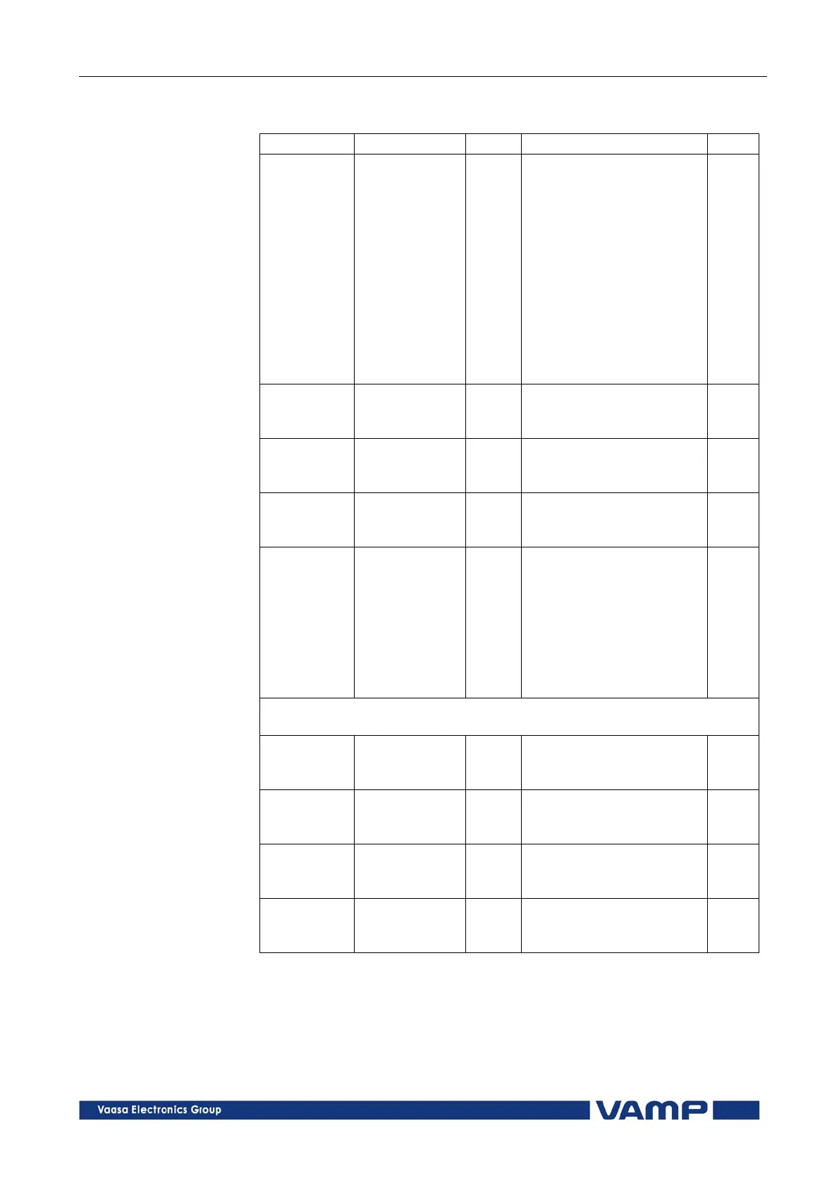 Page #169 background image