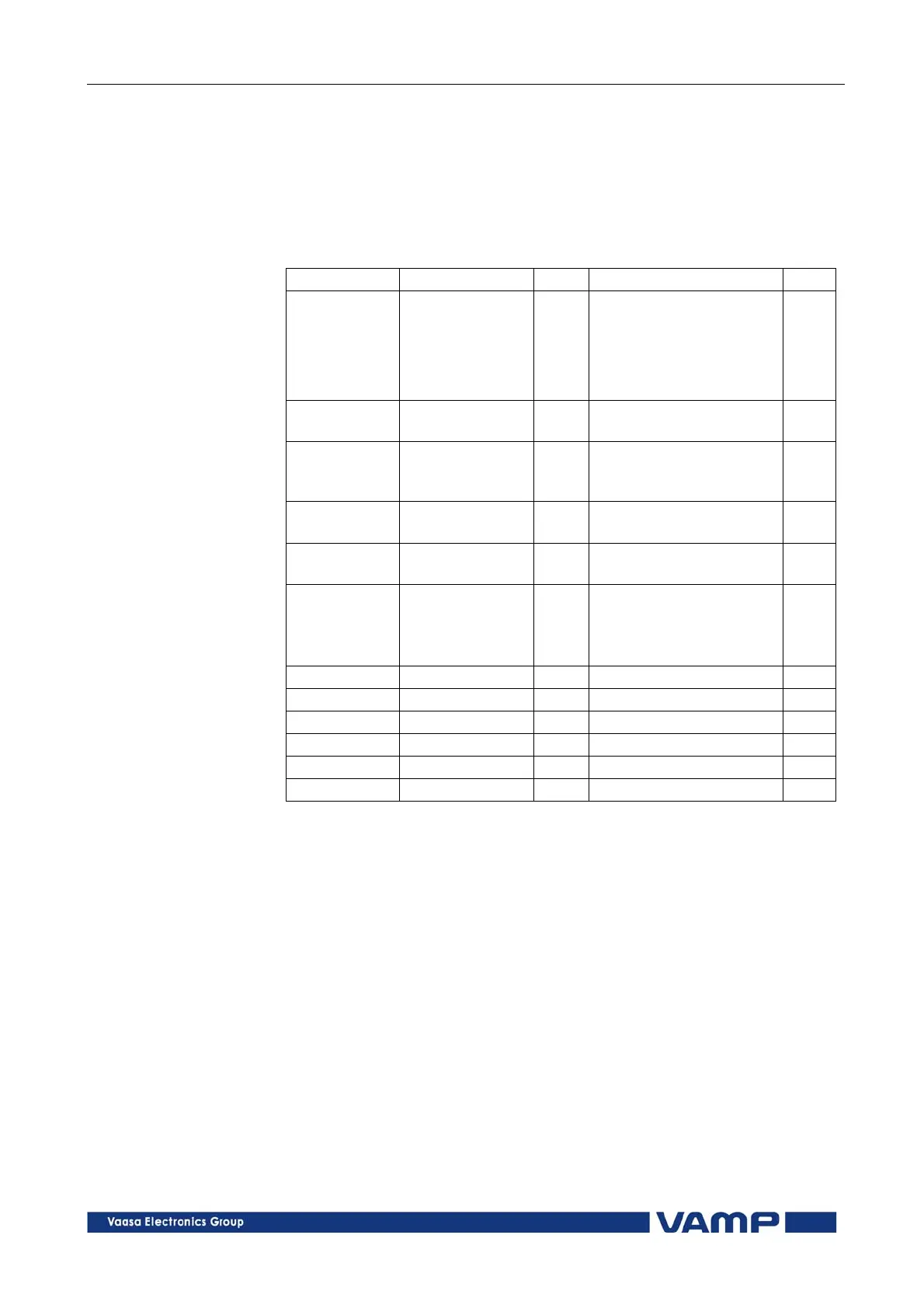 Page #181 background image