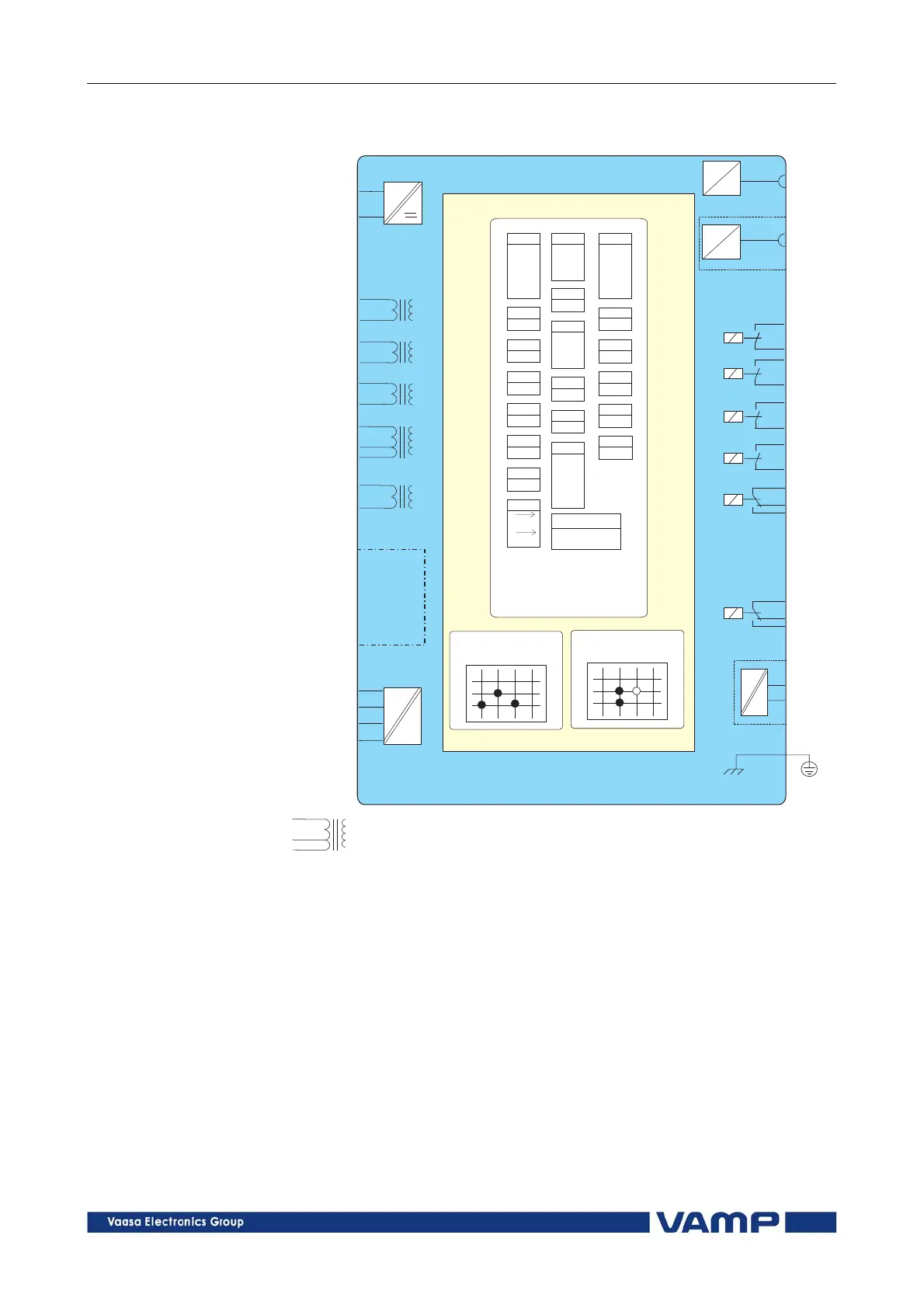 Page #208 background image