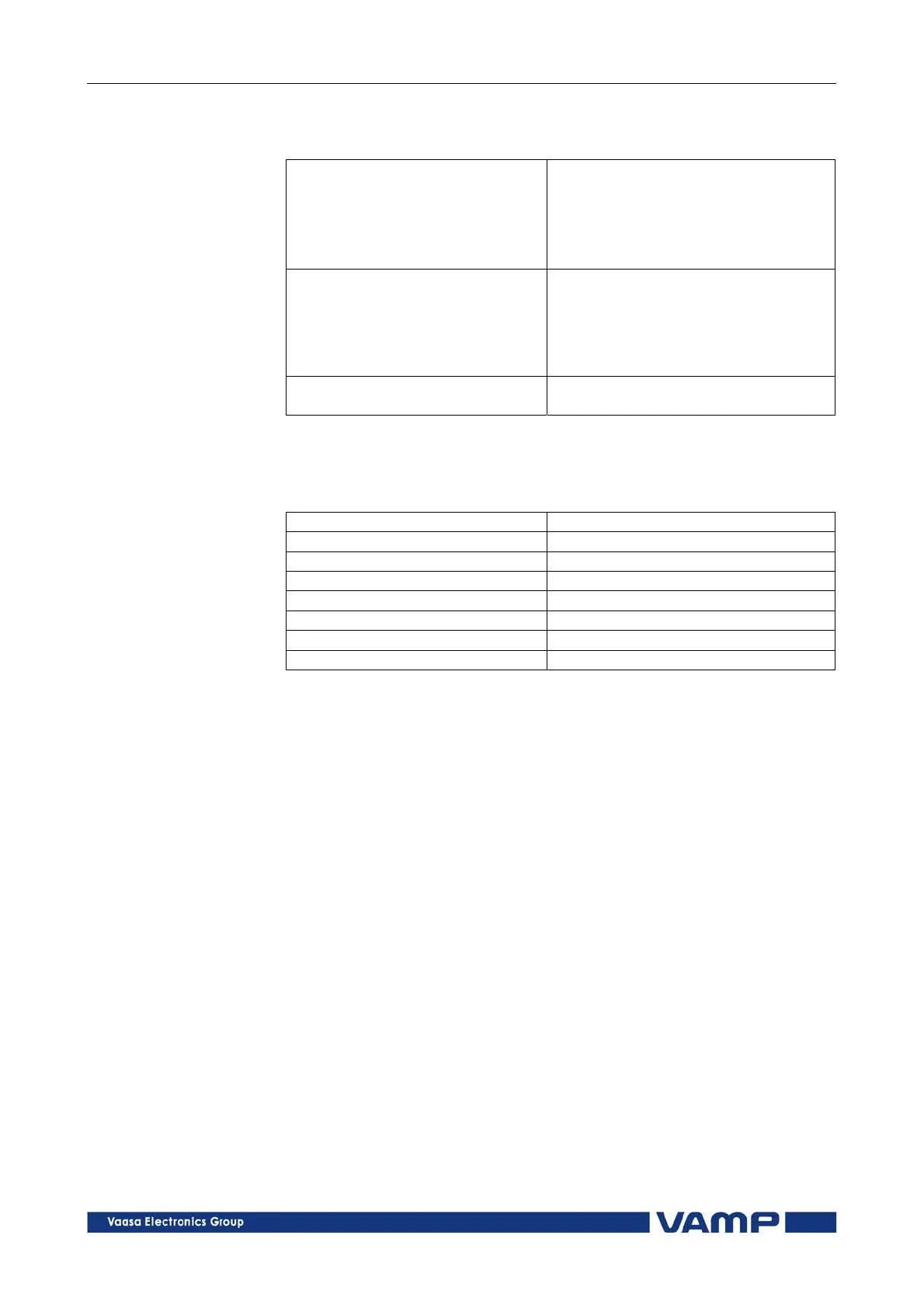 Page #216 background image