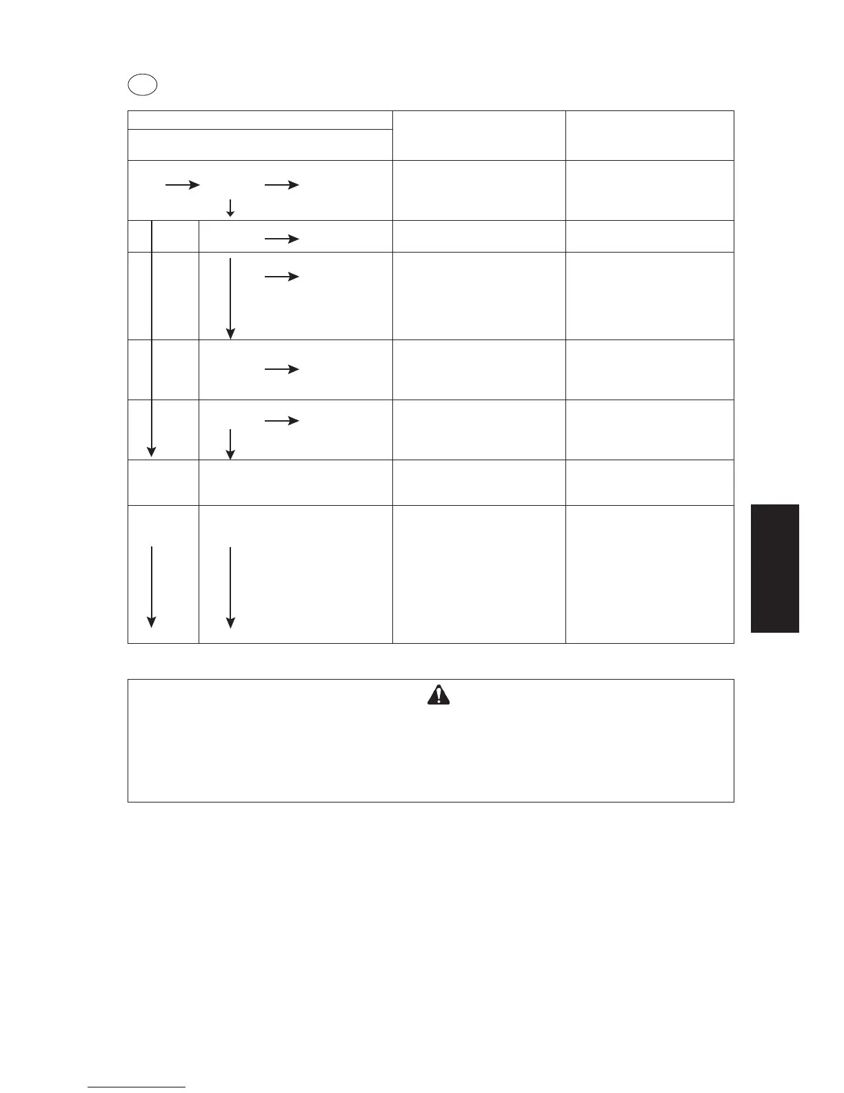 Page #61 background image