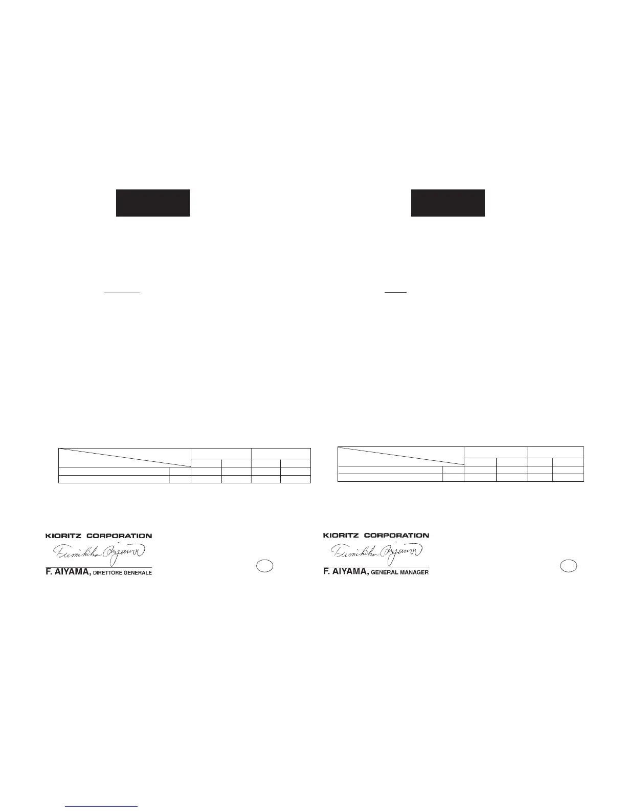 Page #68 background image