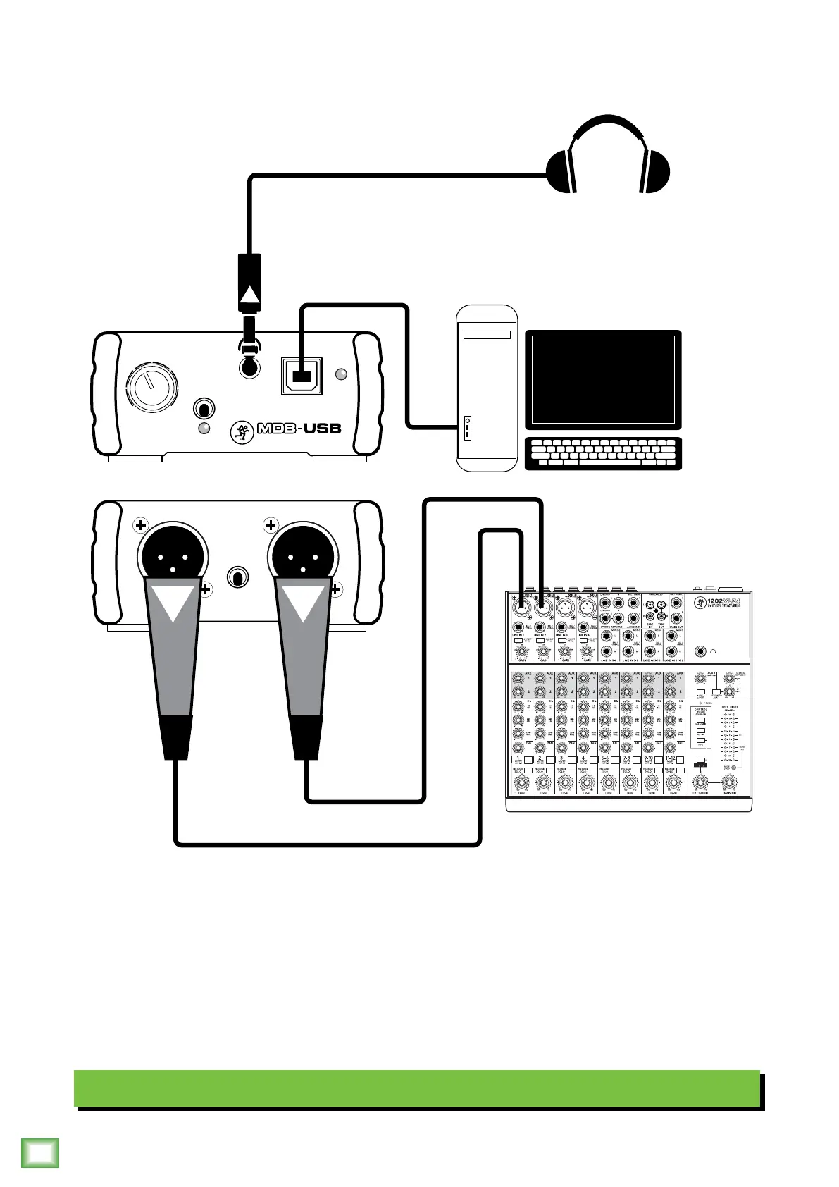 Page #4 background image