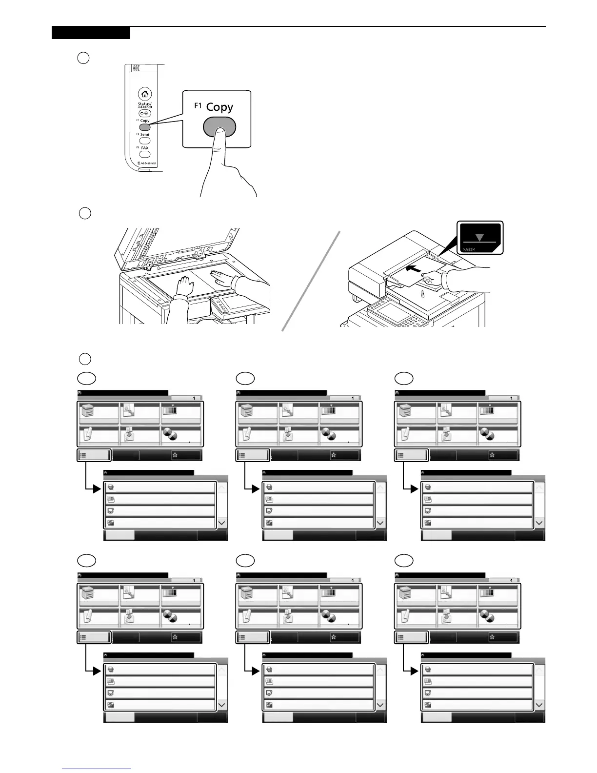 Page #22 background image