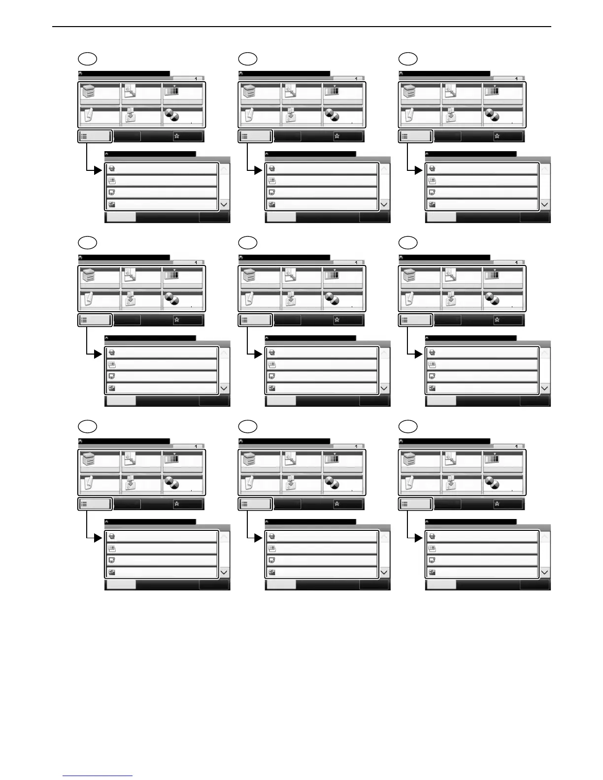 Page #23 background image