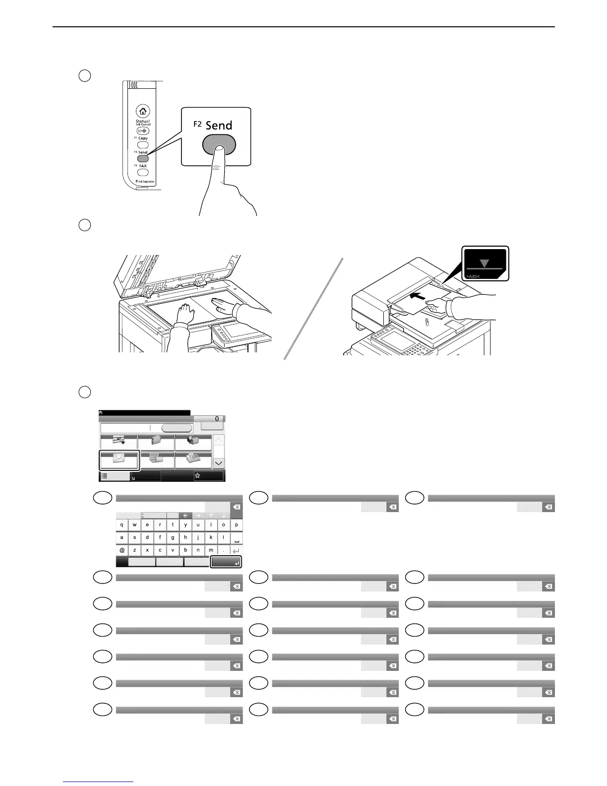 Page #29 background image