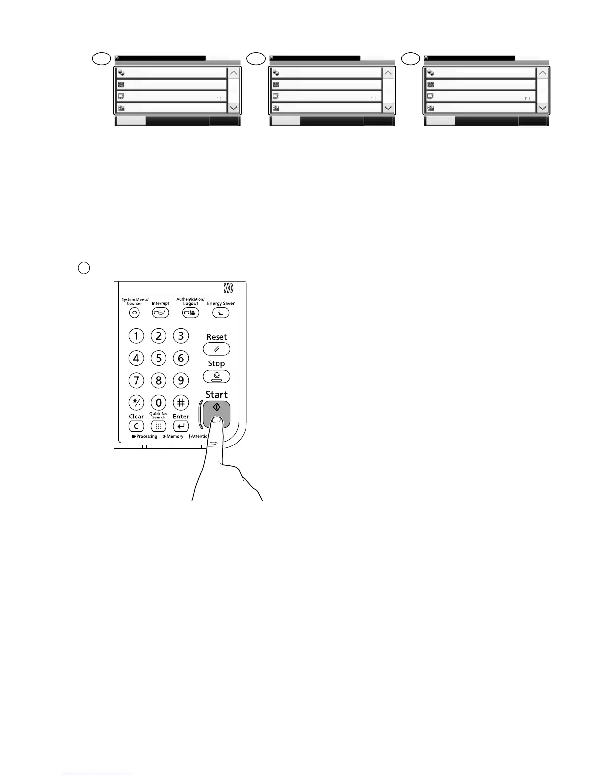 Page #31 background image