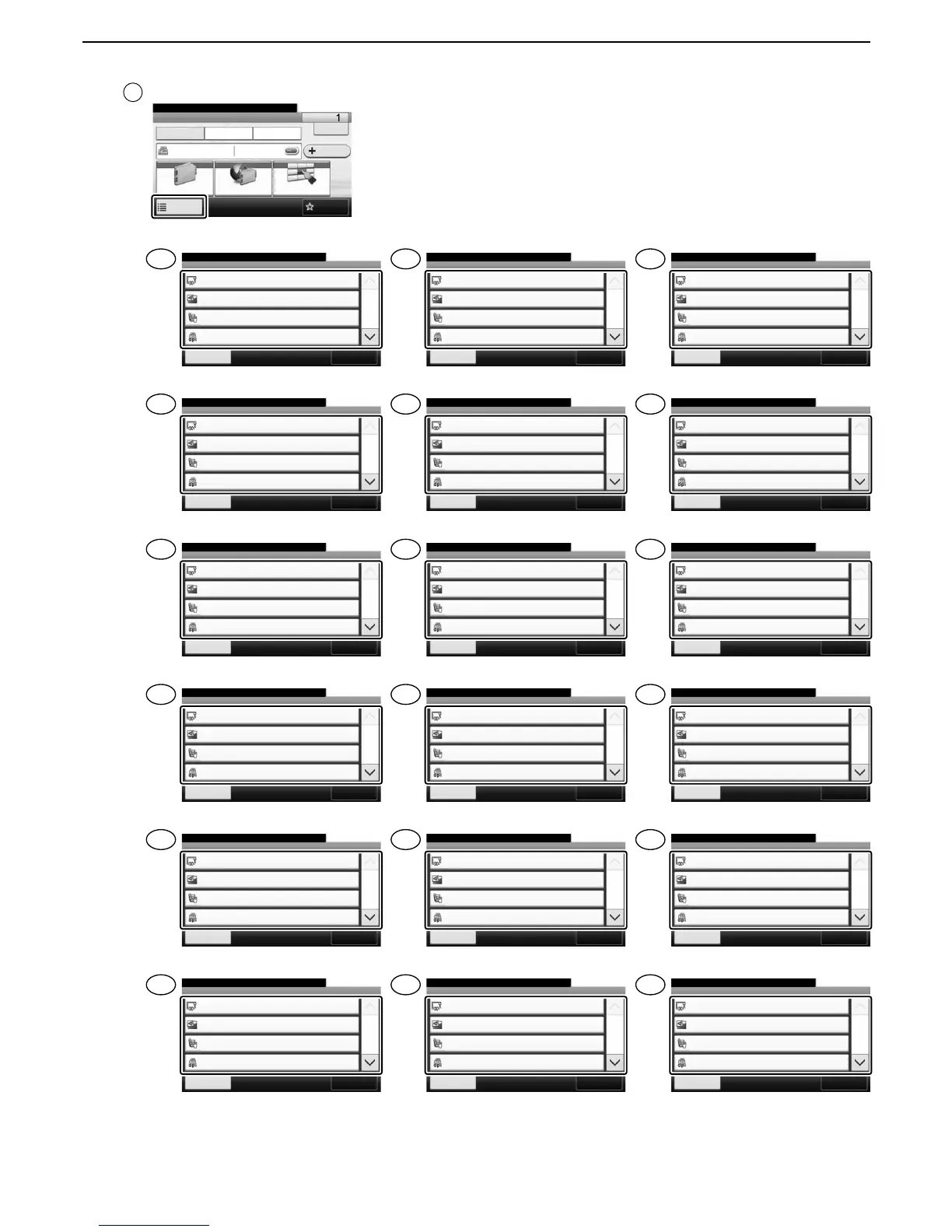 Page #34 background image