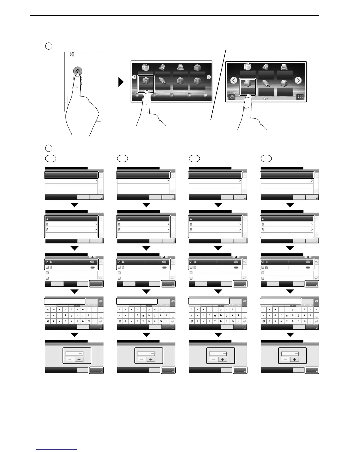 Page #37 background image