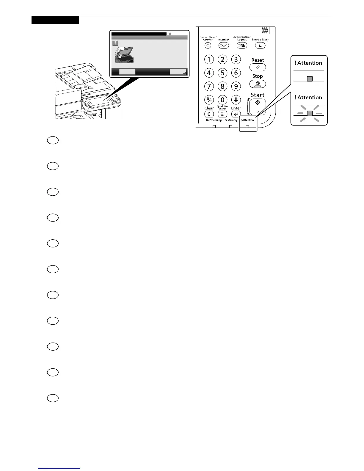 Page #41 background image