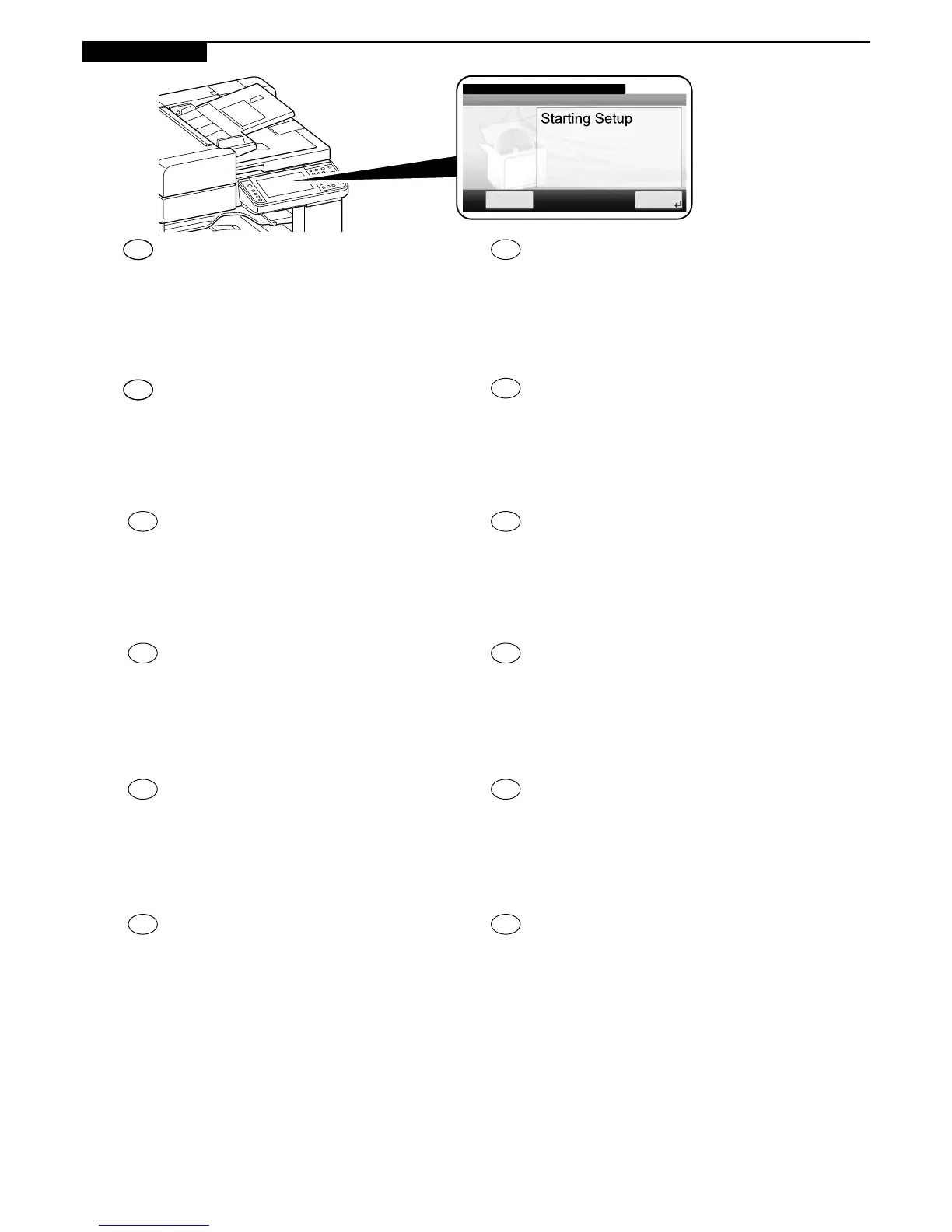 Page #10 background image
