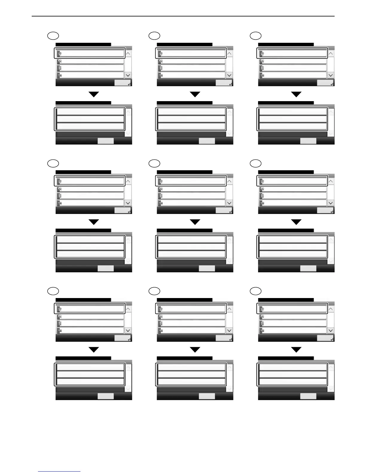 Page #13 background image