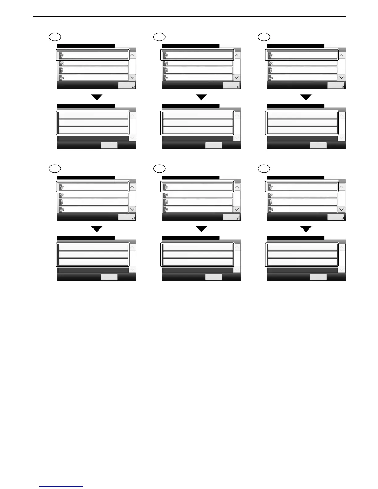 Page #14 background image
