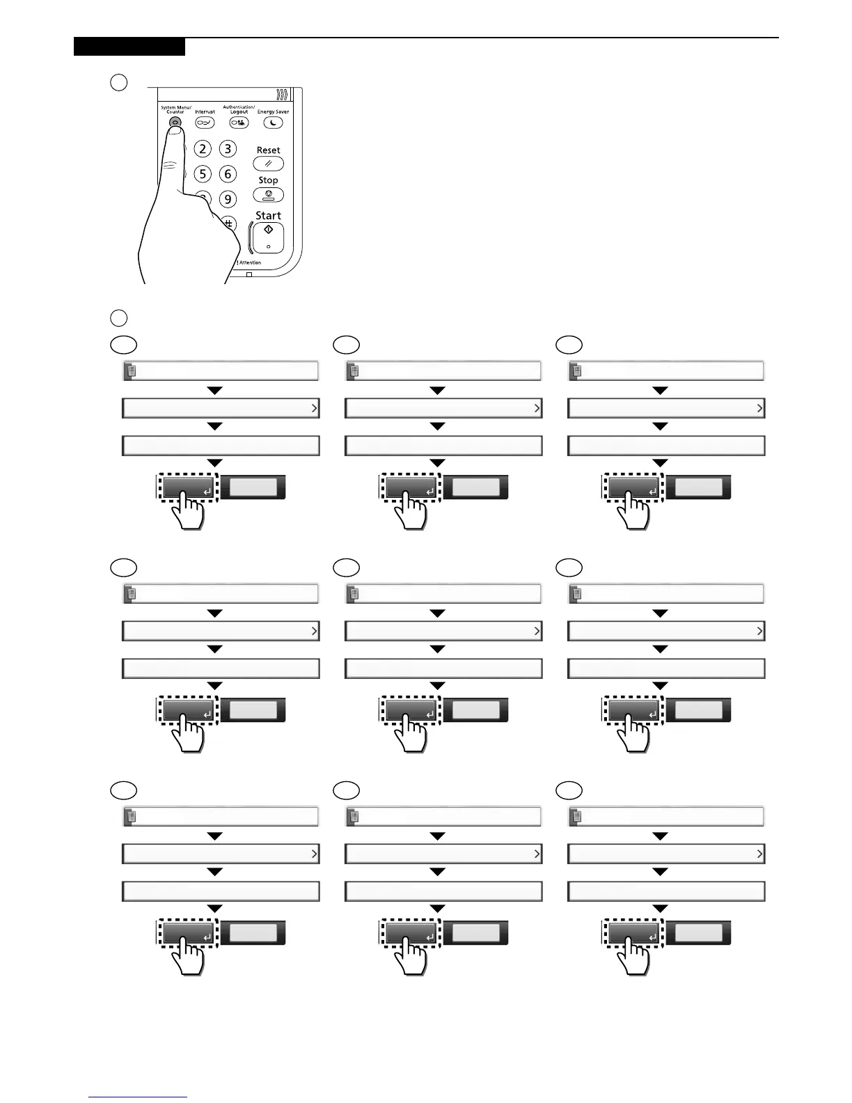 Page #15 background image