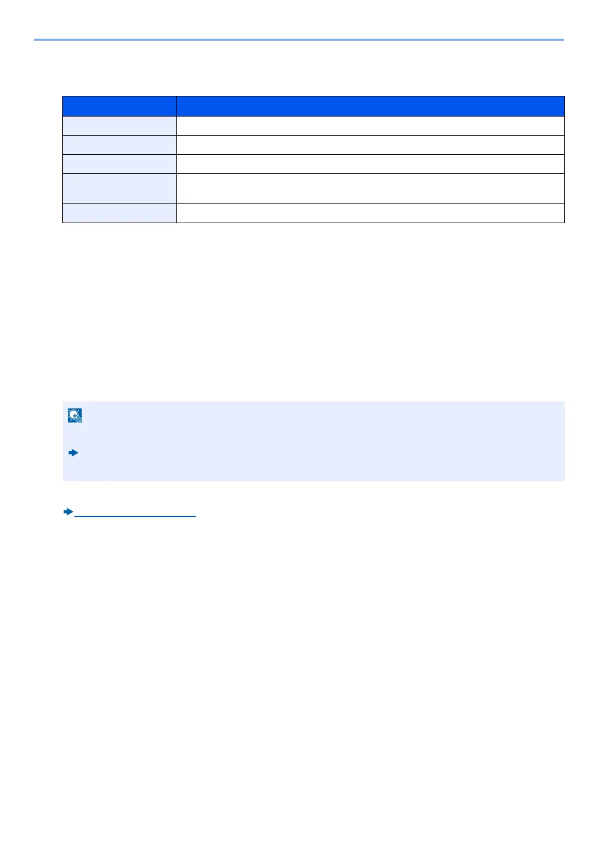 Page #79 background image