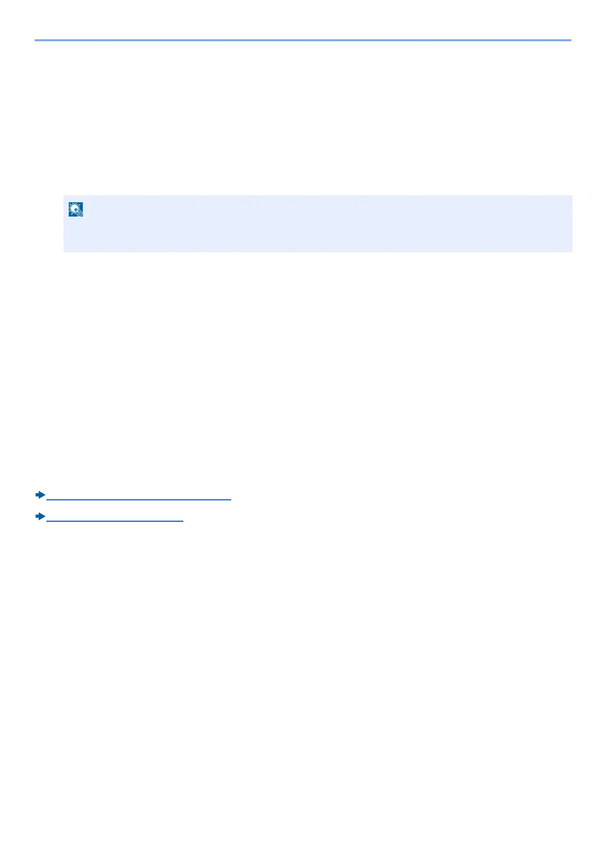 Page #97 background image