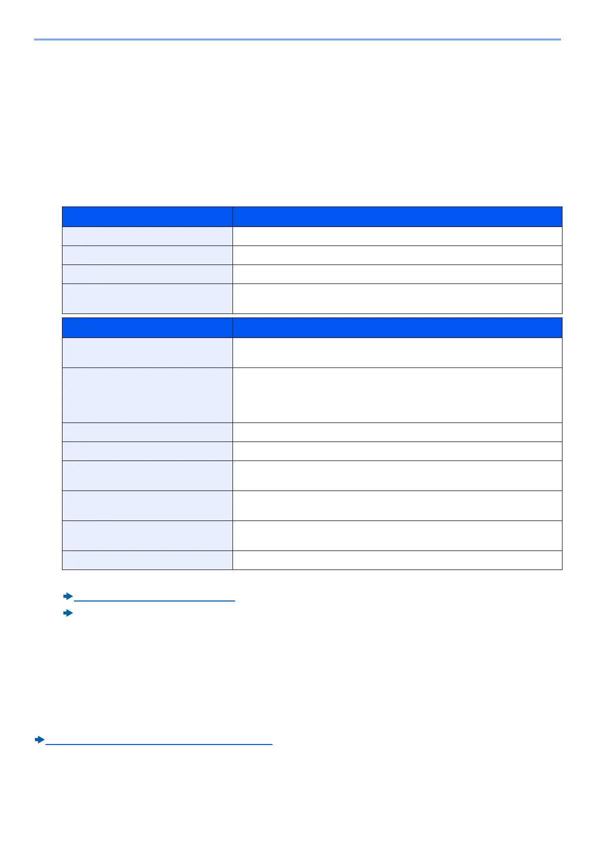 Page #101 background image