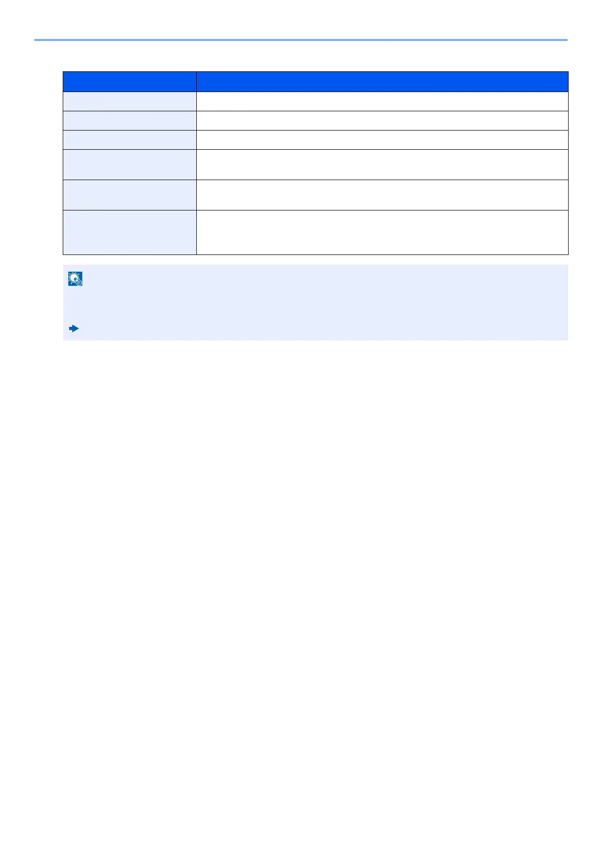 Page #121 background image