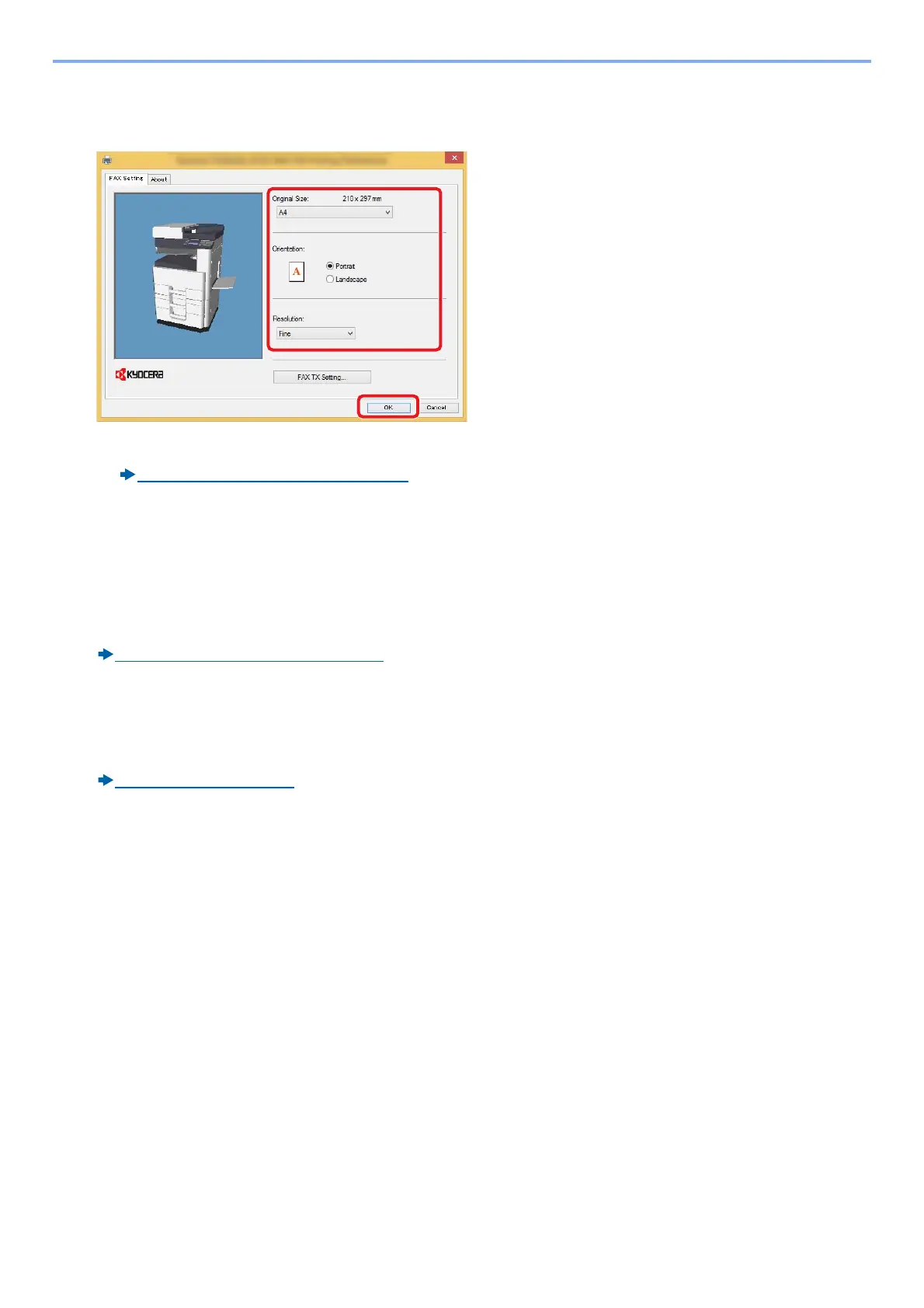 Page #123 background image
