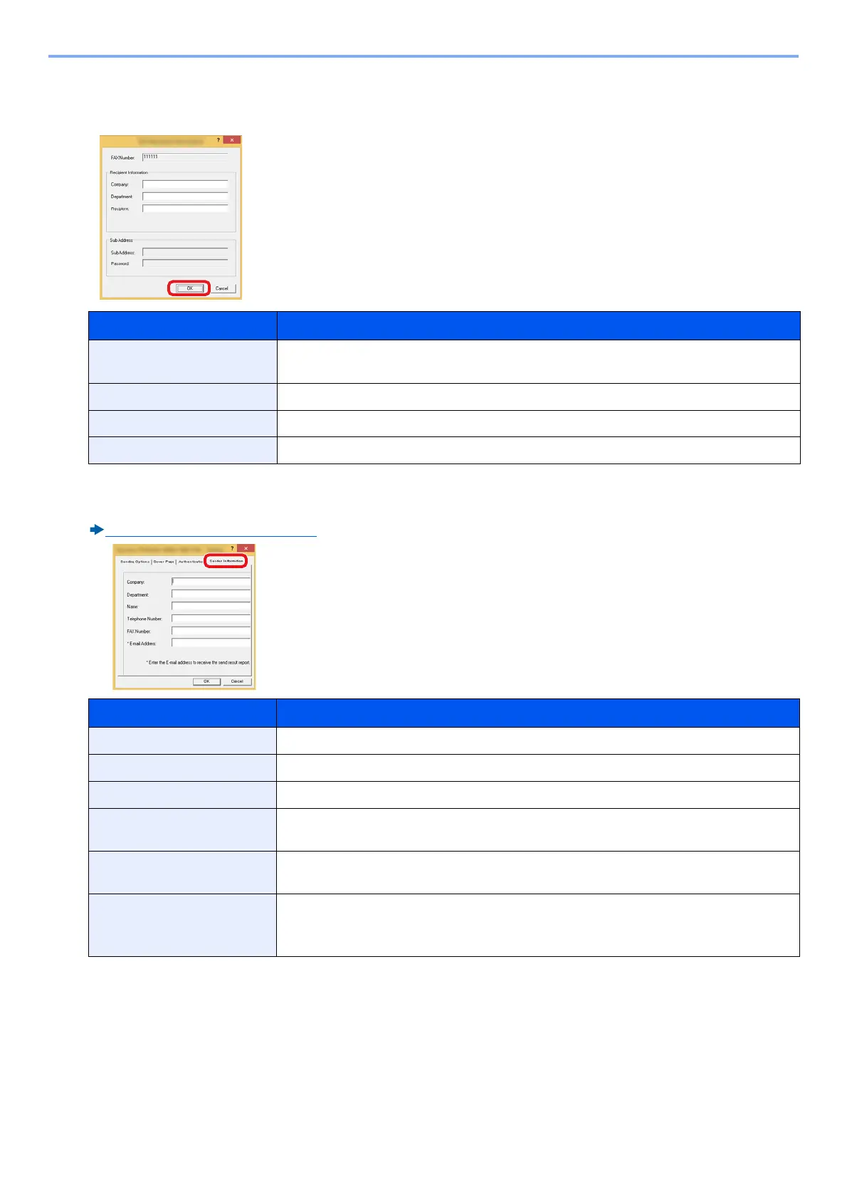 Page #131 background image