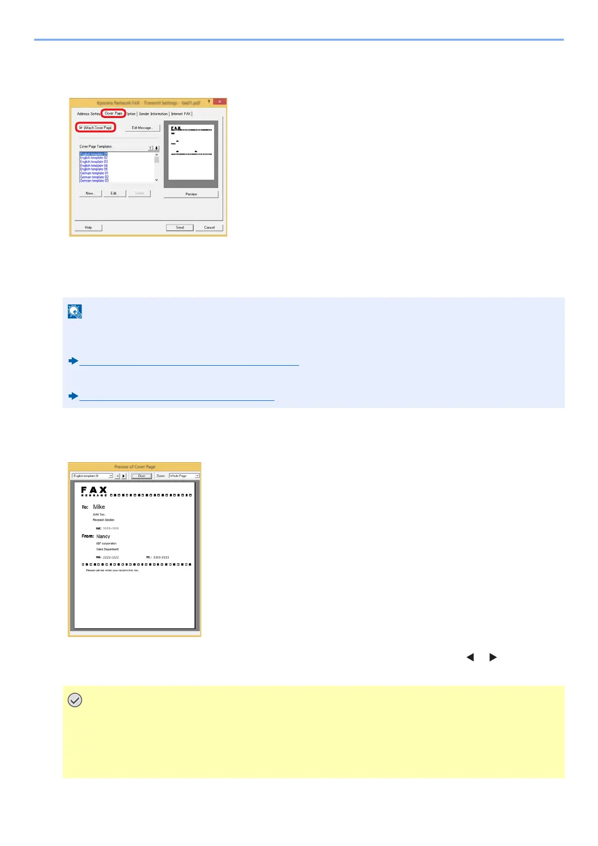 Page #132 background image