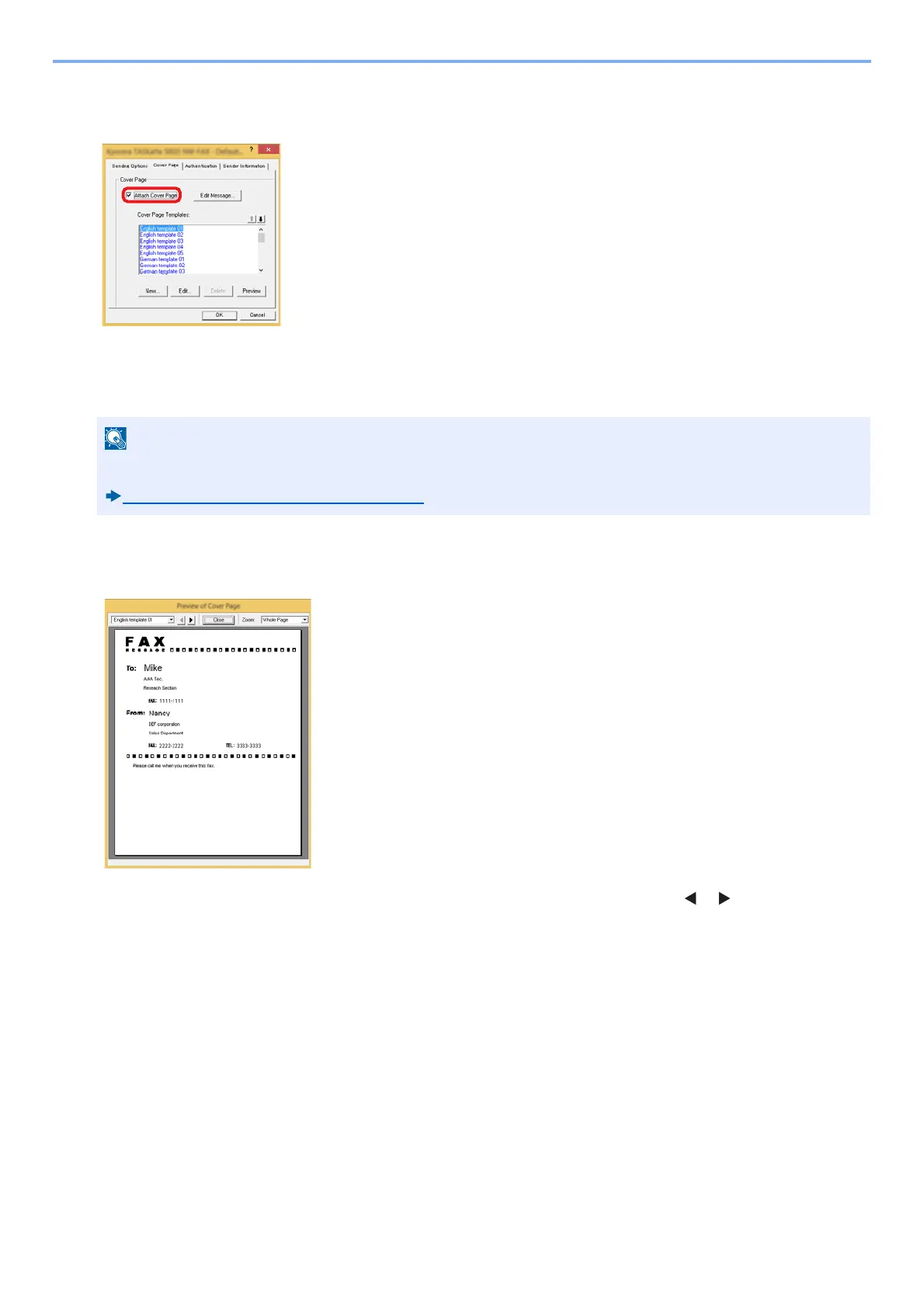 Page #134 background image