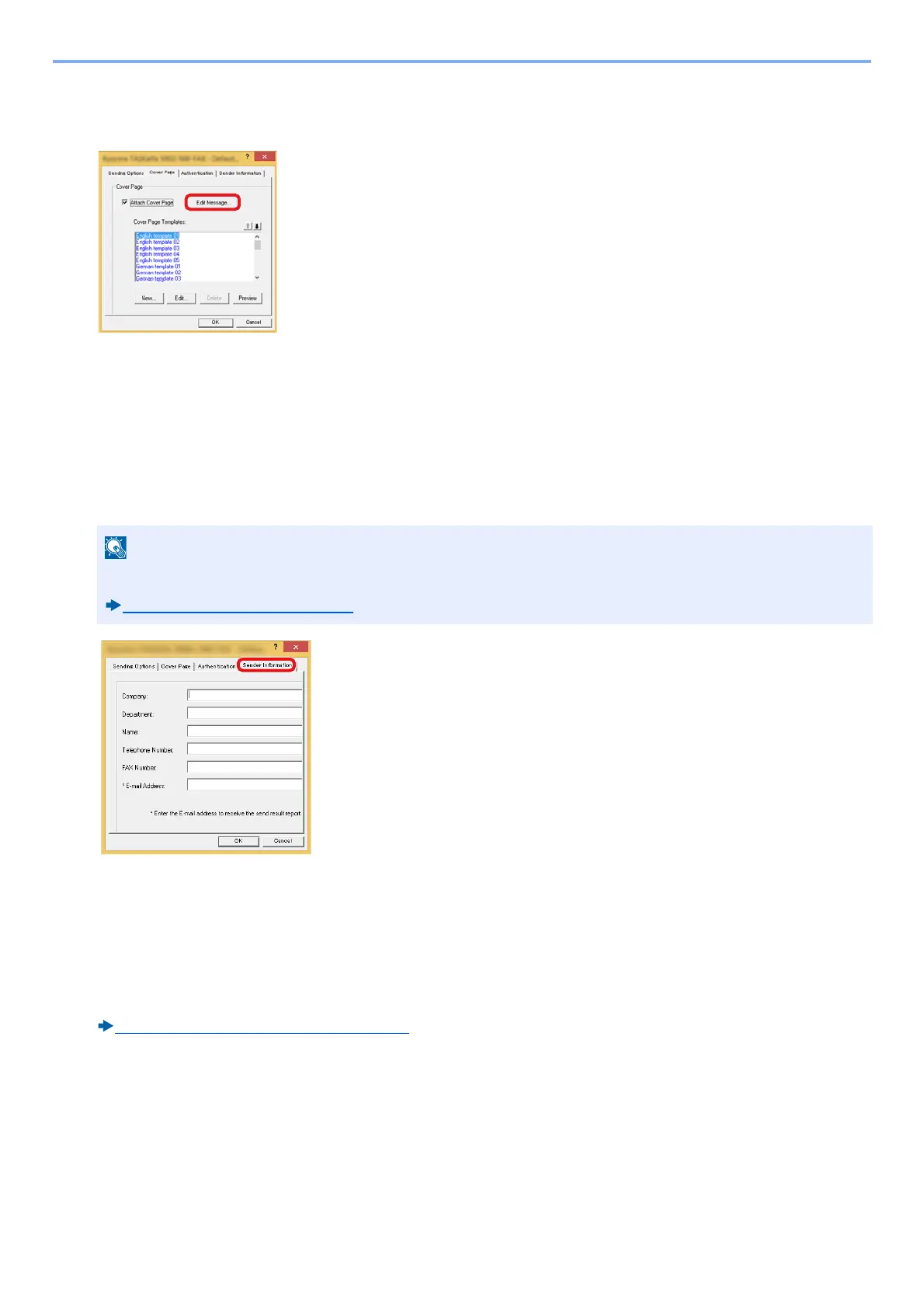 Page #135 background image