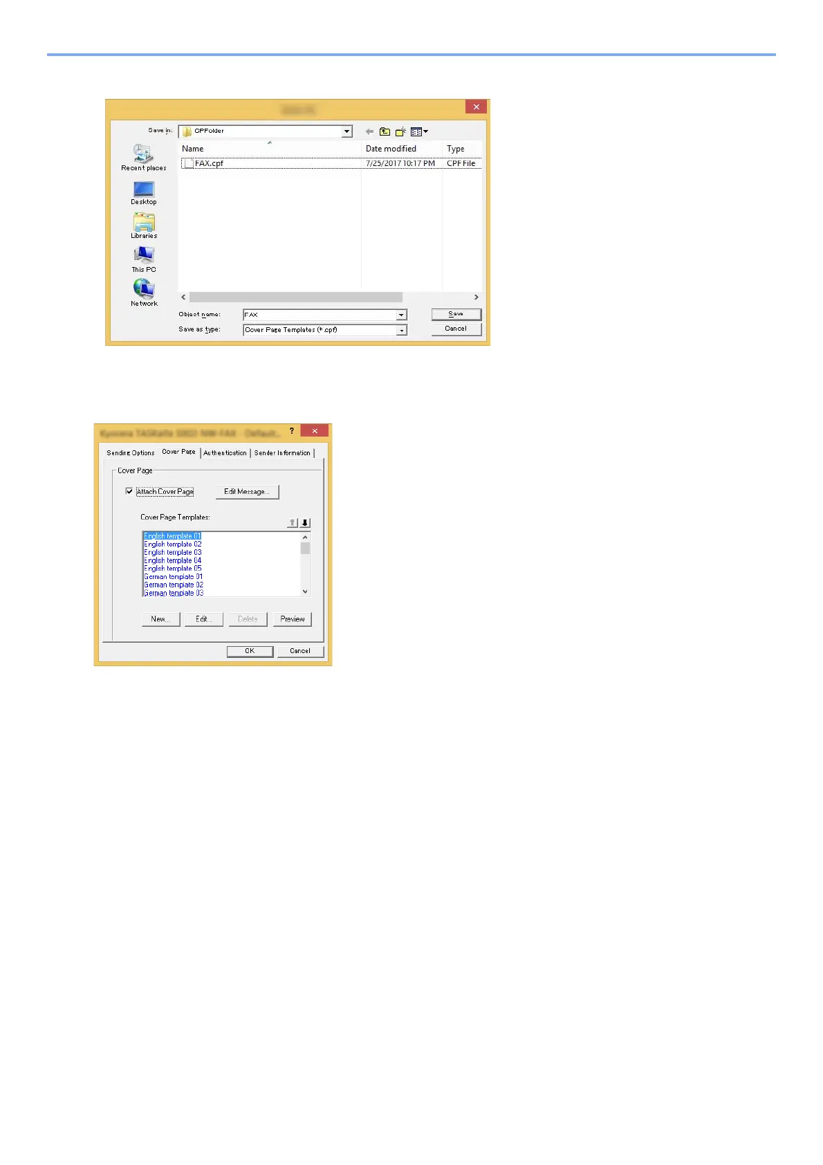 Page #138 background image