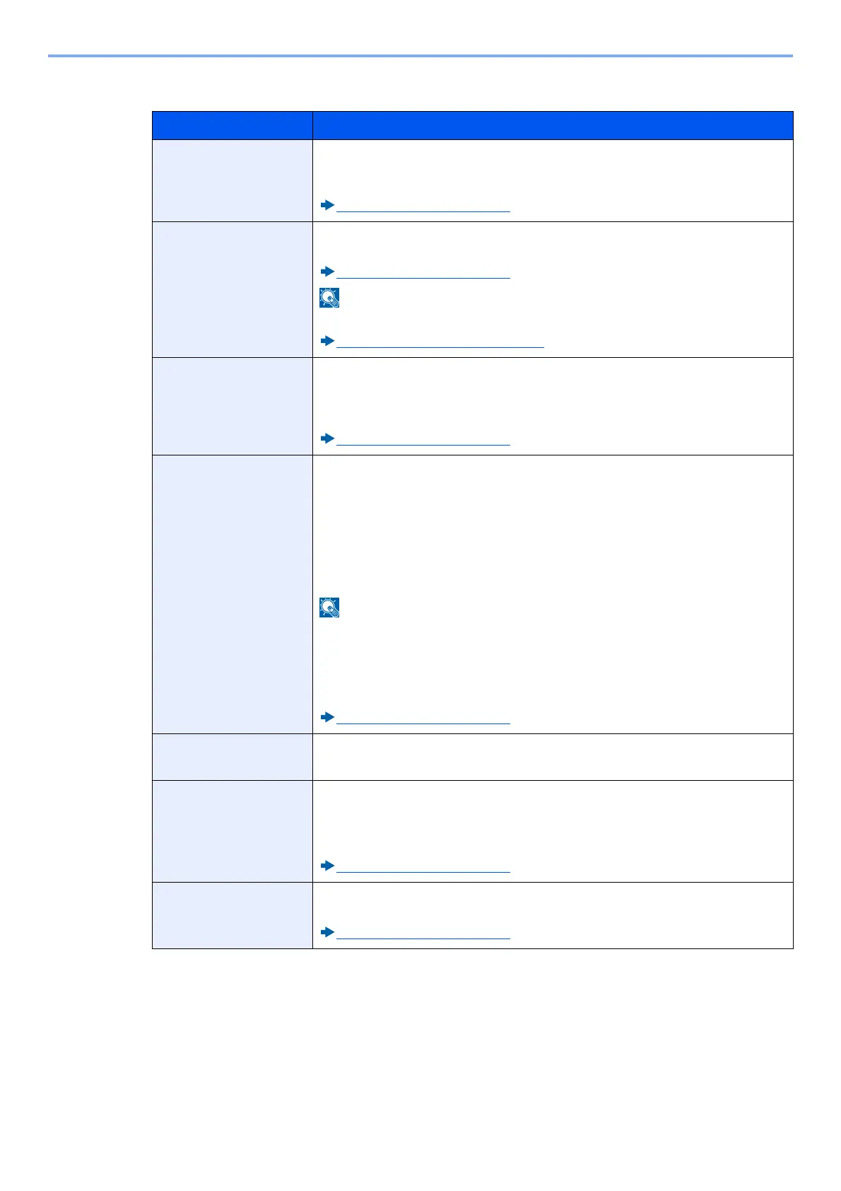 Page #158 background image