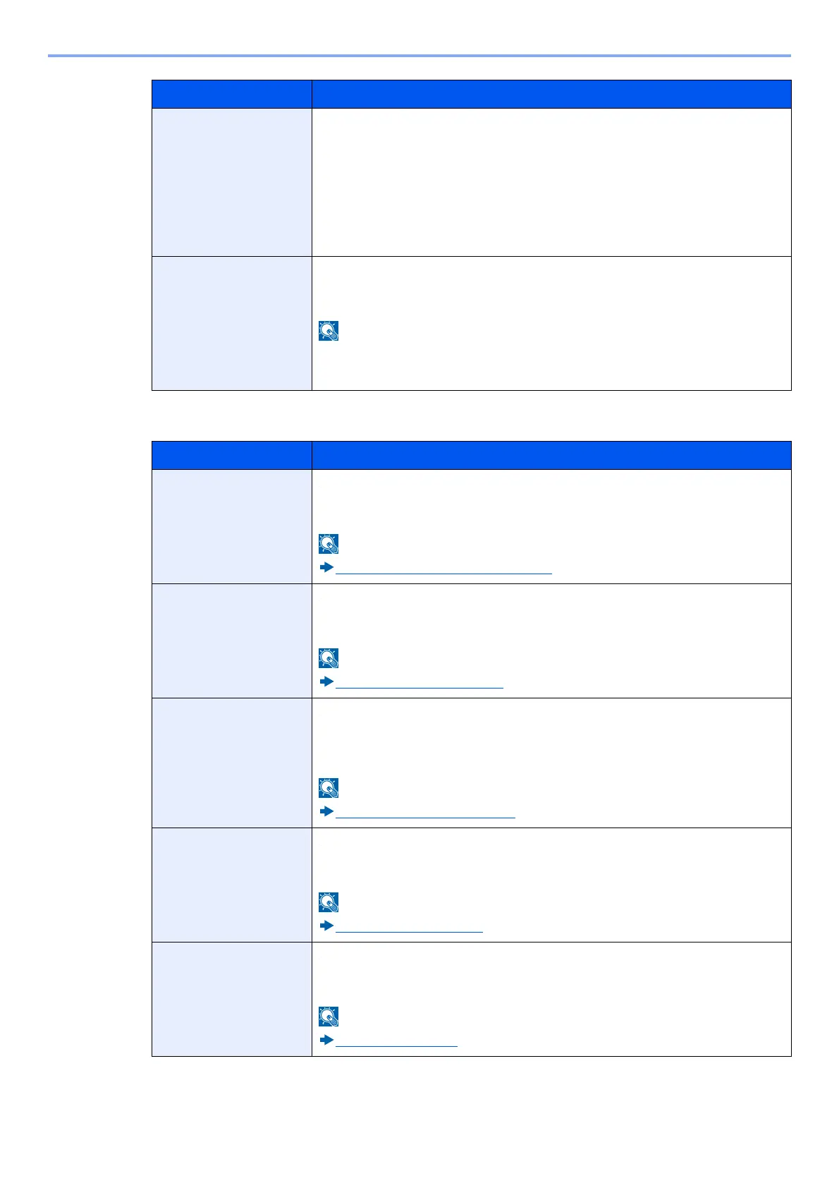 Page #159 background image