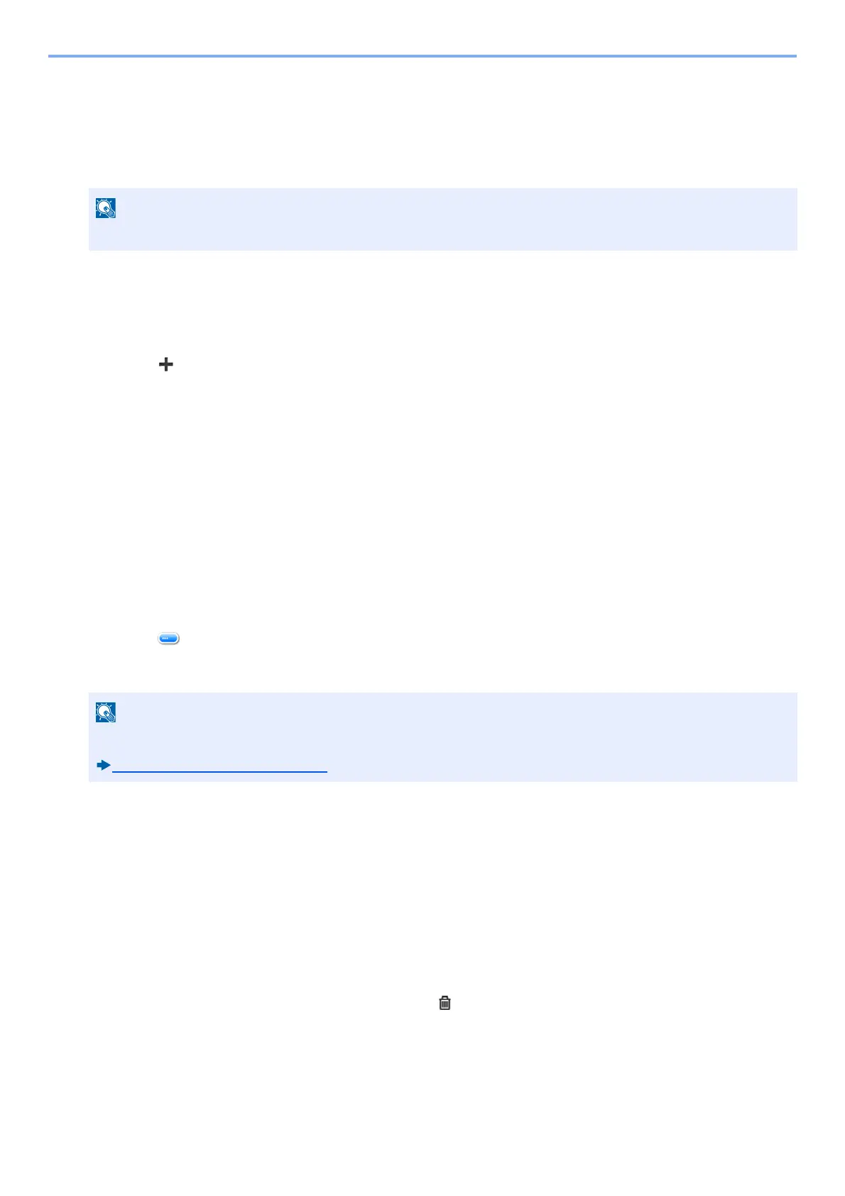 Page #166 background image