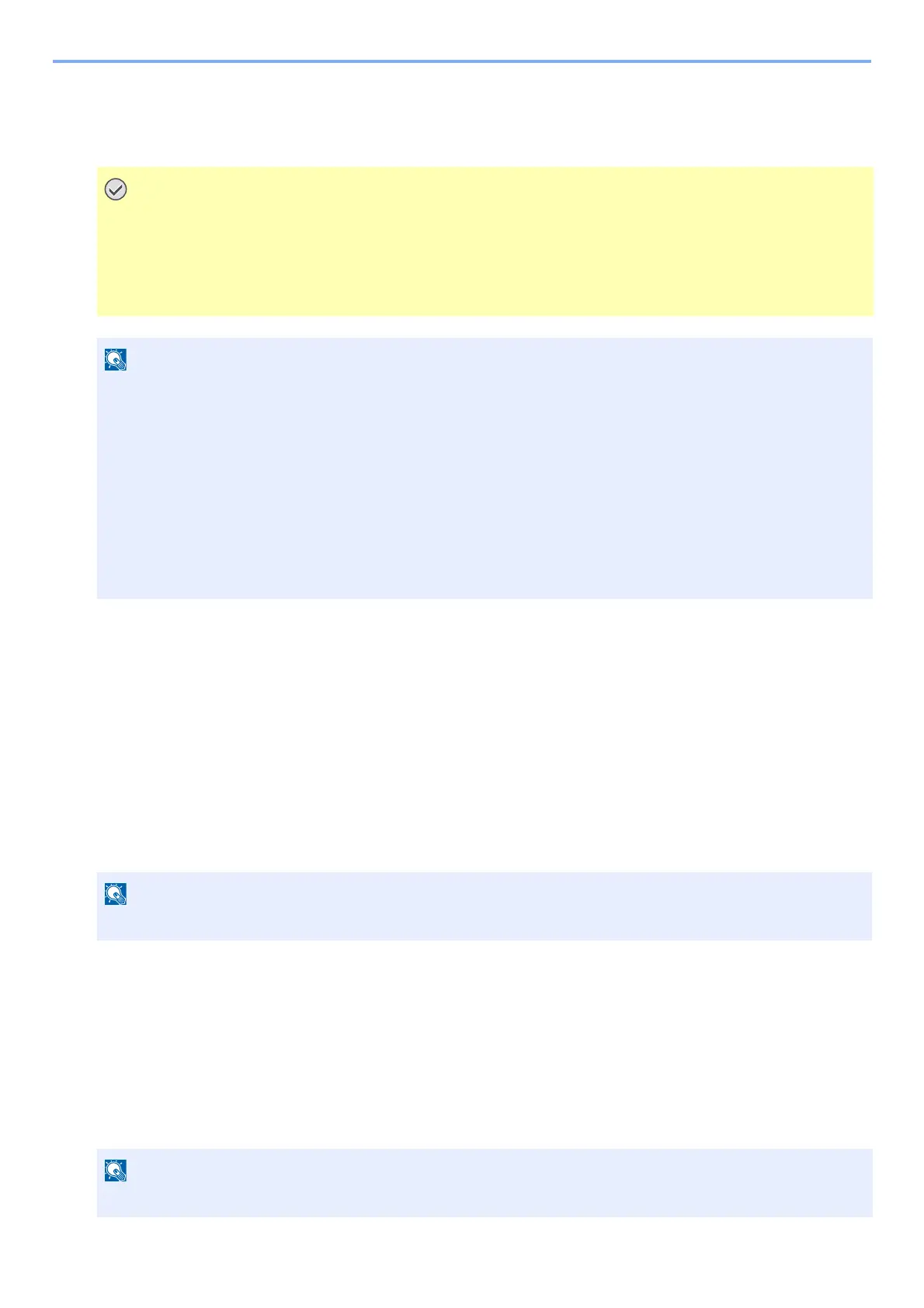 Page #168 background image