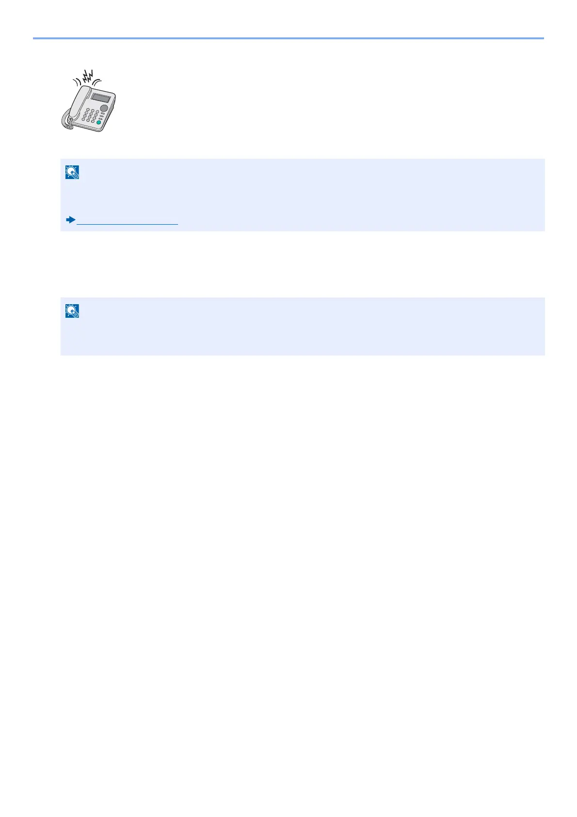 Page #175 background image