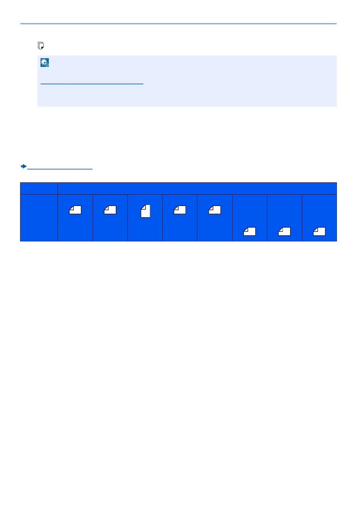 Page #207 background image