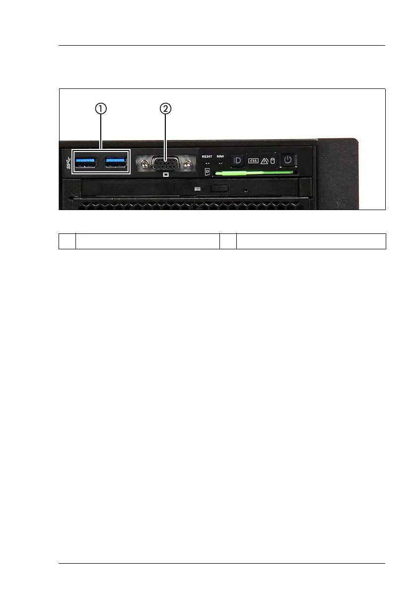 Page #51 background image