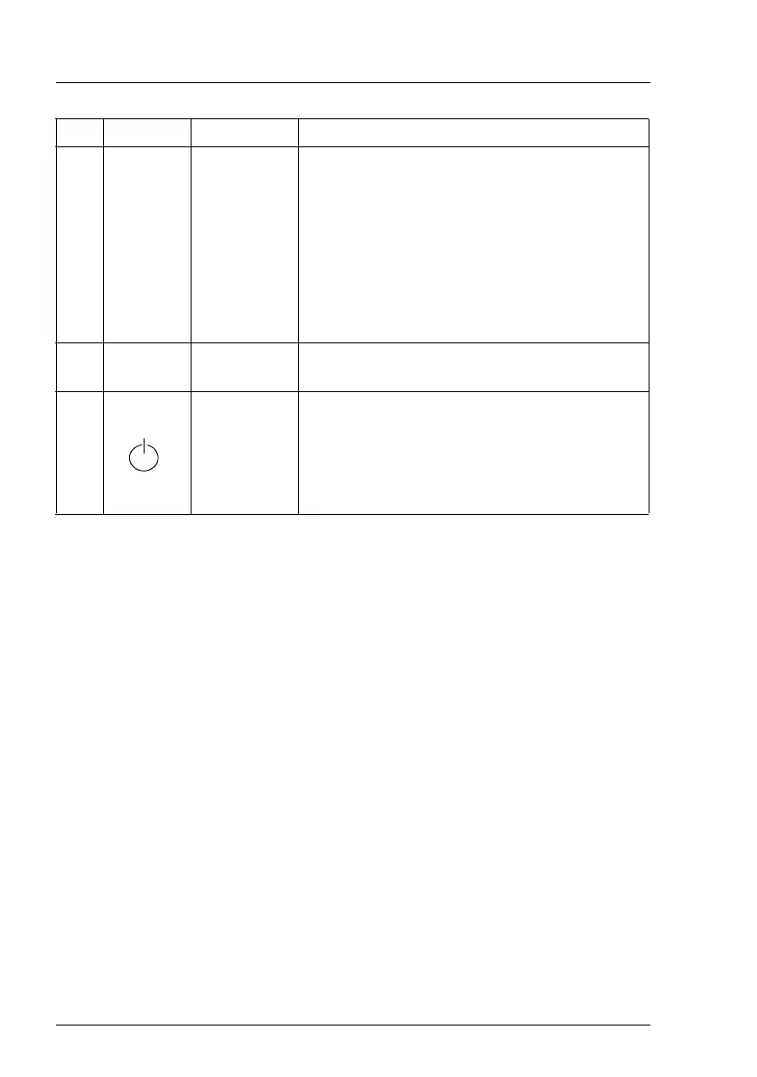 Page #56 background image