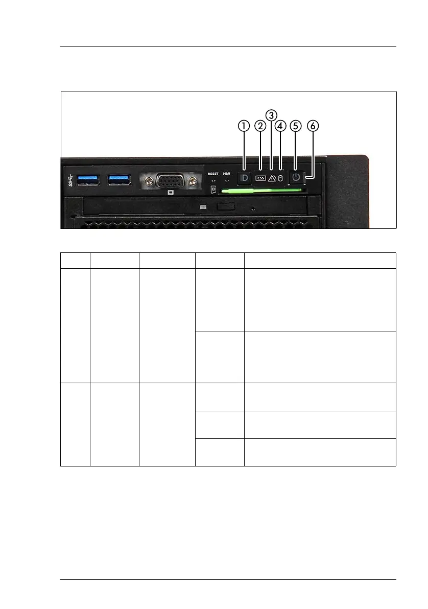Page #57 background image