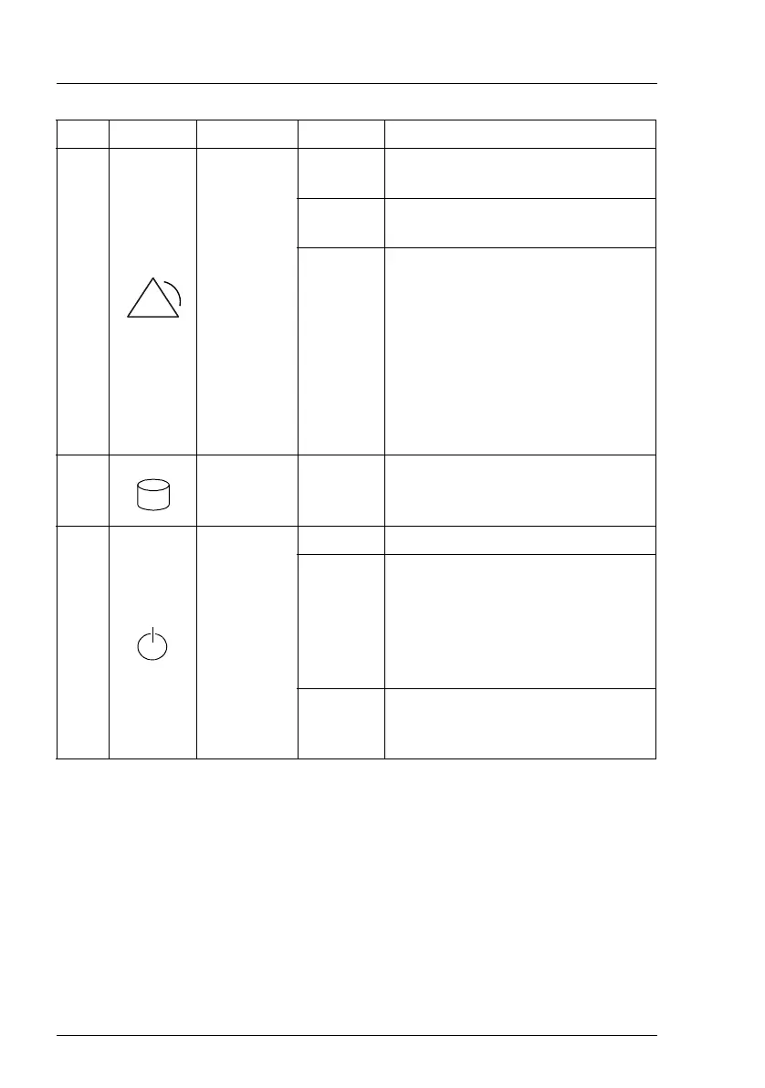 Page #58 background image