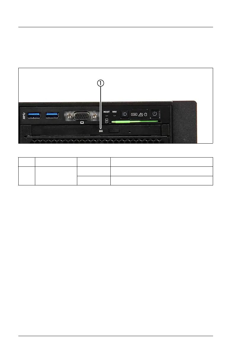 Page #60 background image