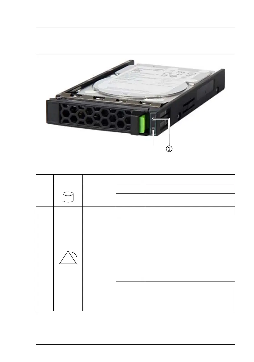 Page #61 background image