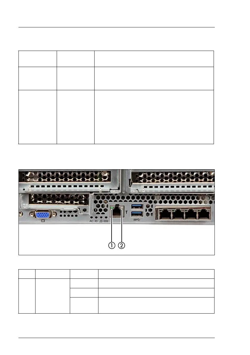 Page #64 background image
