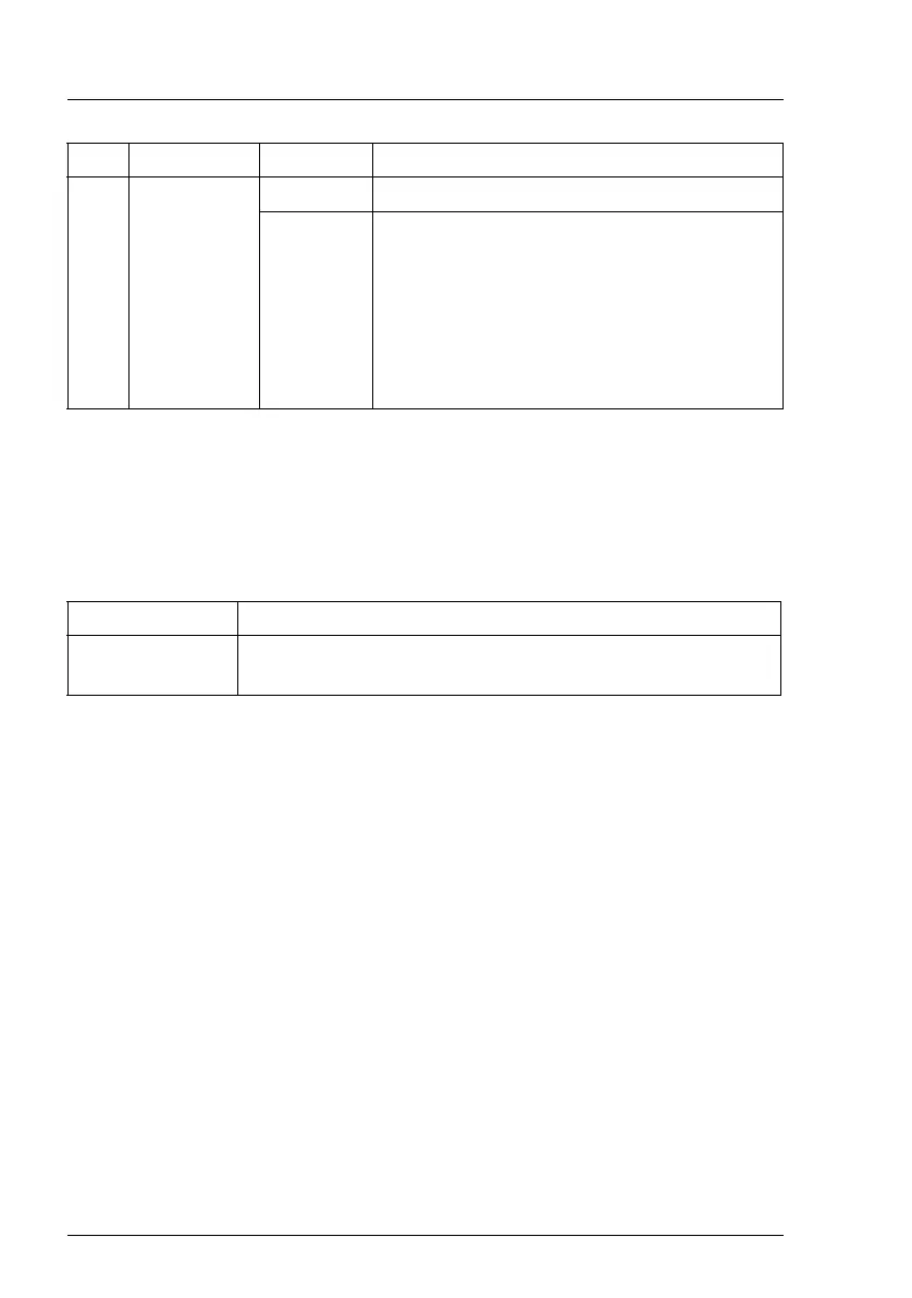 Page #66 background image