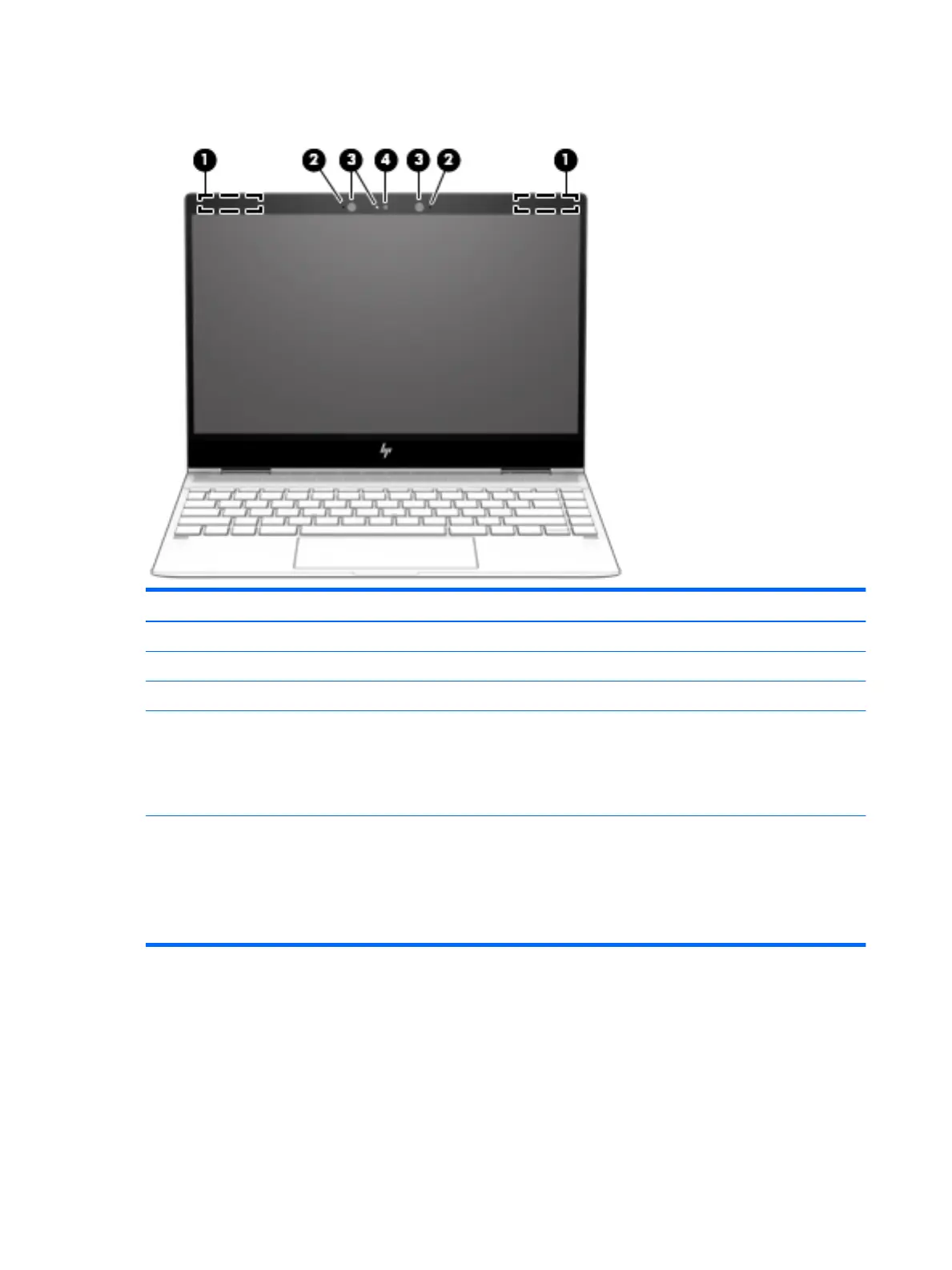 Page #16 background image