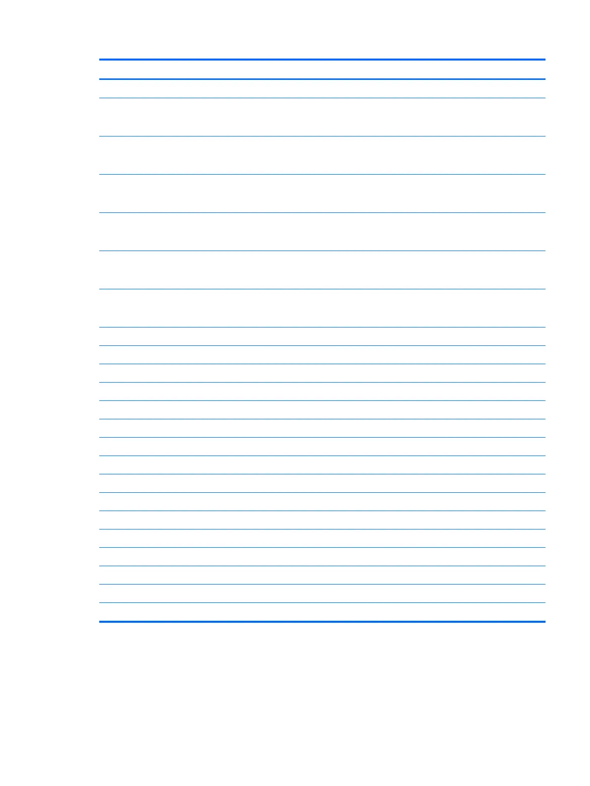 Page #29 background image