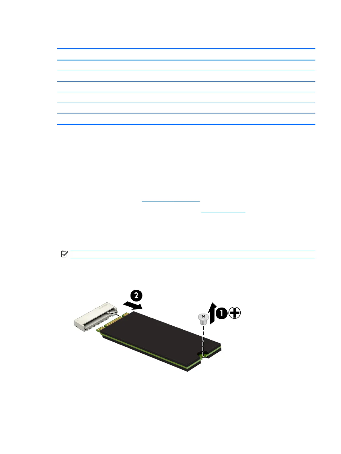 Page #41 background image