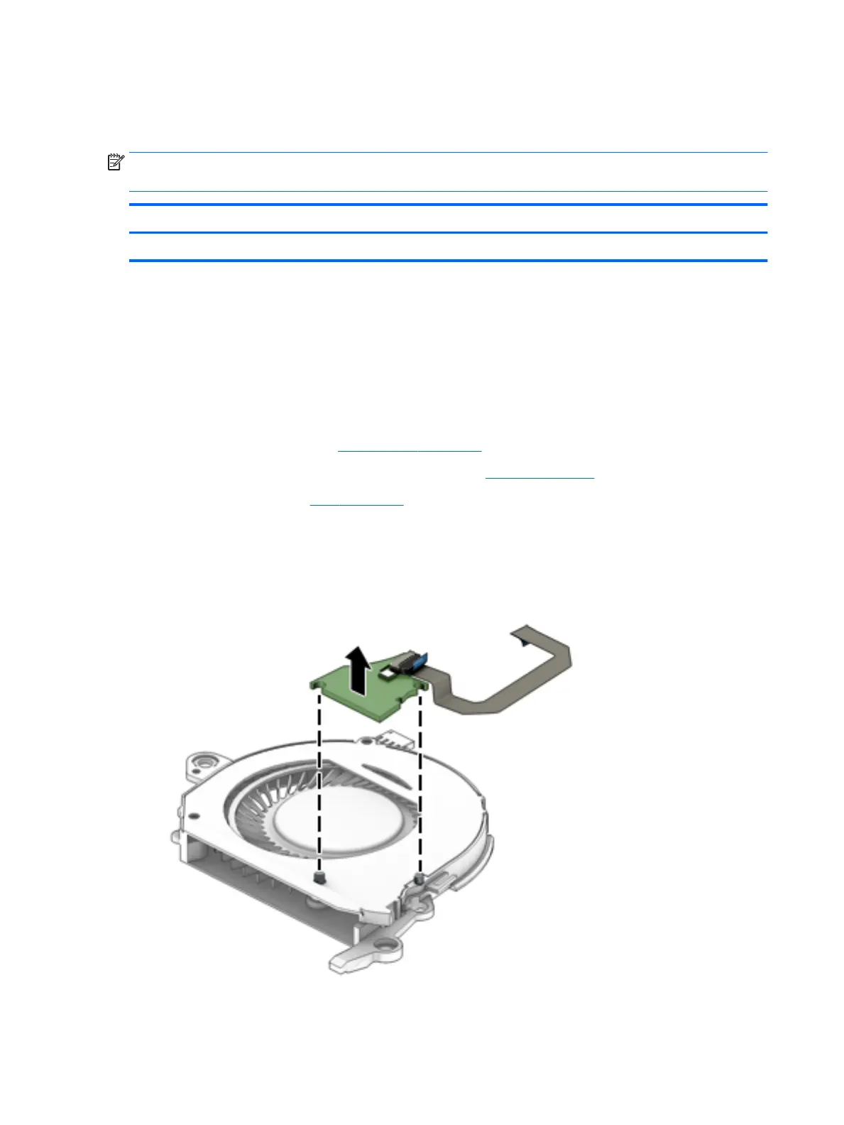 Page #46 background image