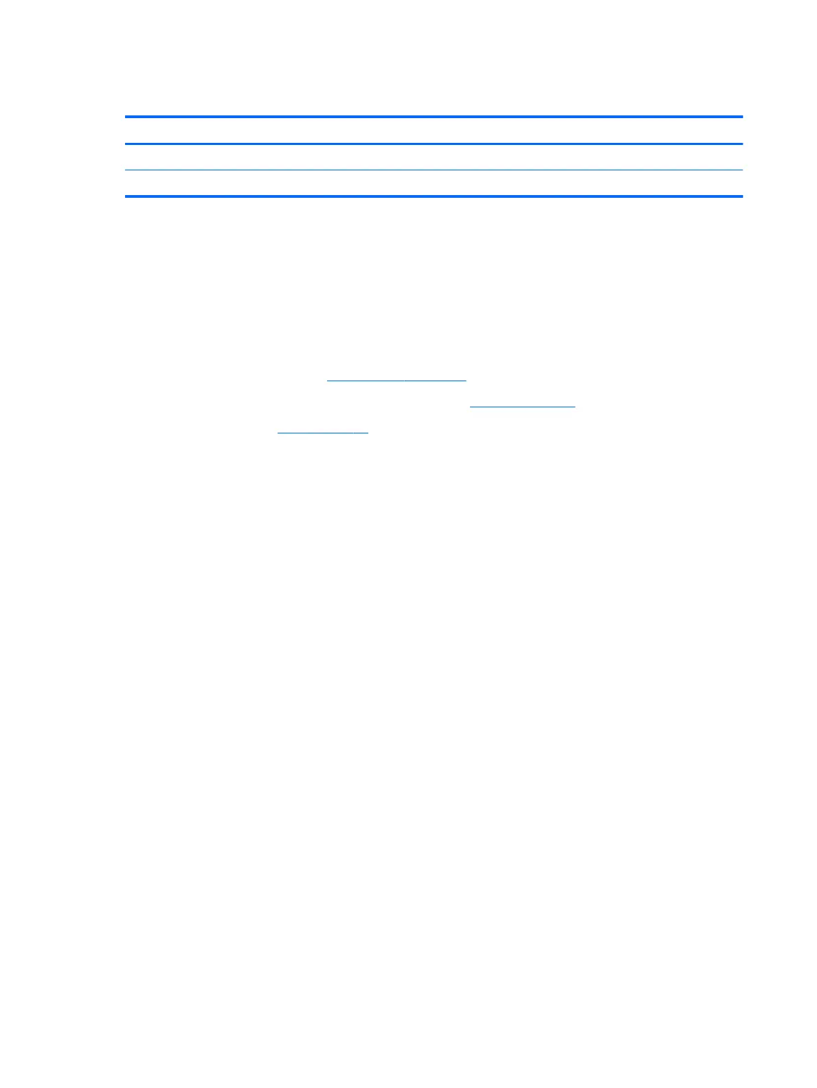 Page #48 background image