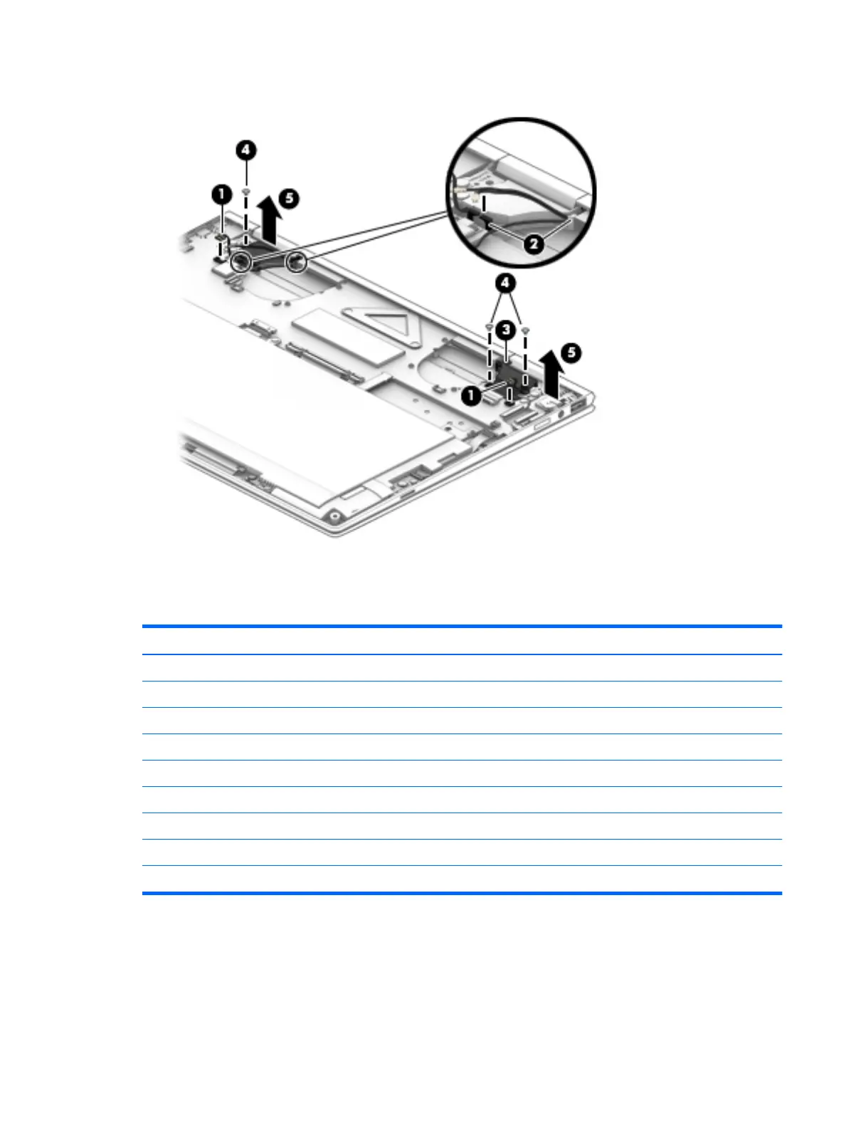 Page #49 background image